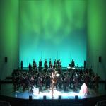 images/Voorstellingsfotos/Noah/07 Noah Tonspiele.jpg